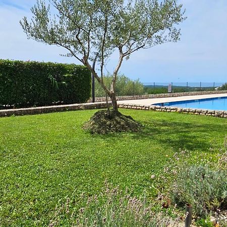 Holiday Home Marina Kastelir Bagian luar foto