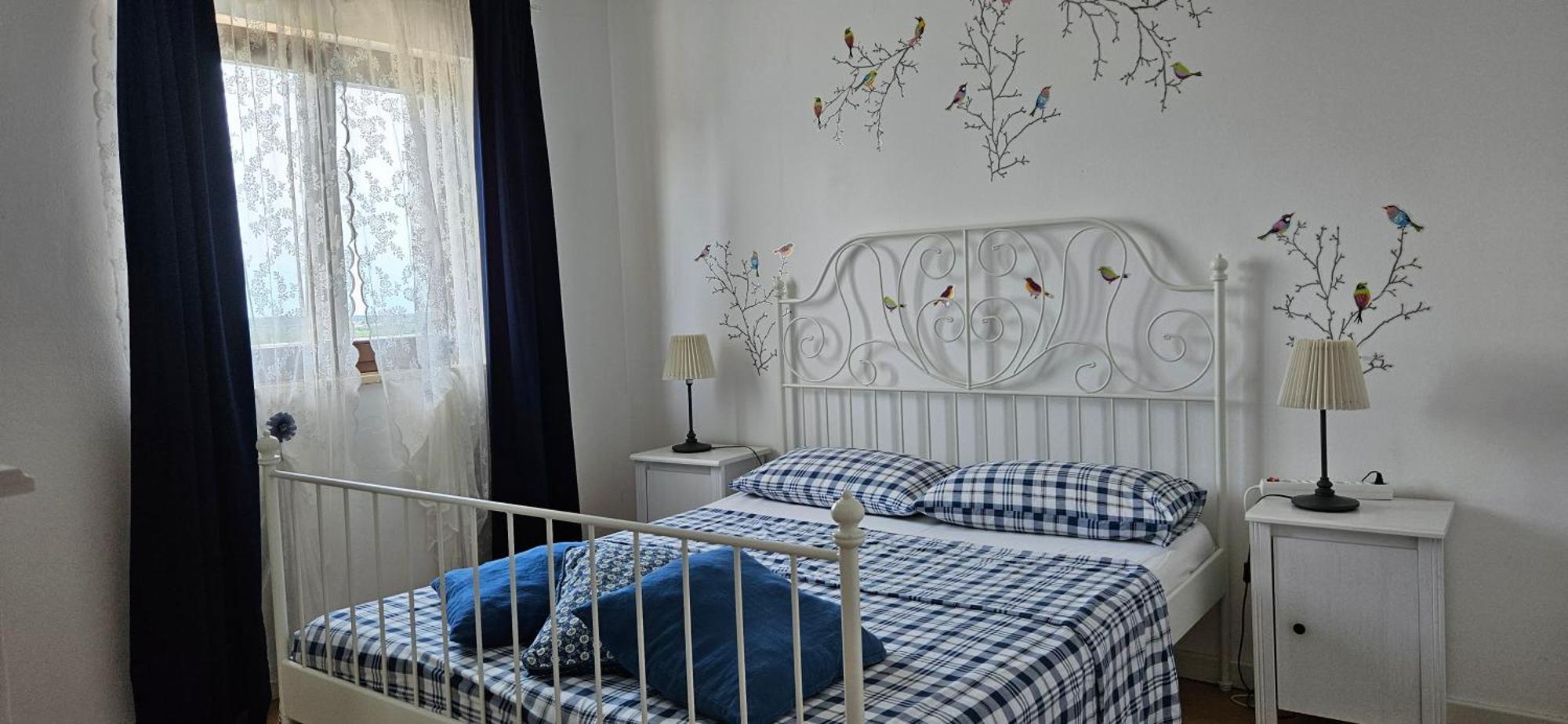 Holiday Home Marina Kastelir Bagian luar foto