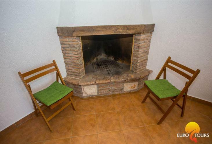 Holiday Home Marina Kastelir Bagian luar foto