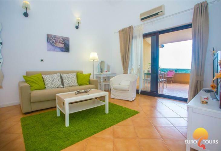 Holiday Home Marina Kastelir Bagian luar foto