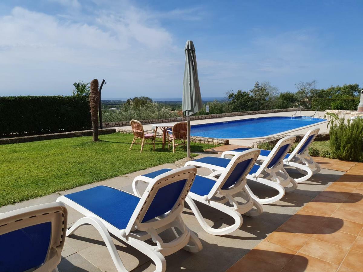 Holiday Home Marina Kastelir Bagian luar foto